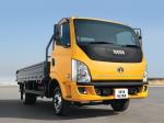 Tata Ultra 714 2012 года